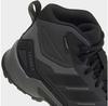Треккинговые ботинки Adidas Terrex Eastrail 3 Mid Climaproof
