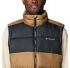 Columbia Pike Lake™ II Vest