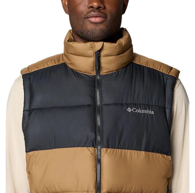 Columbia Pike Lake™ II Vest