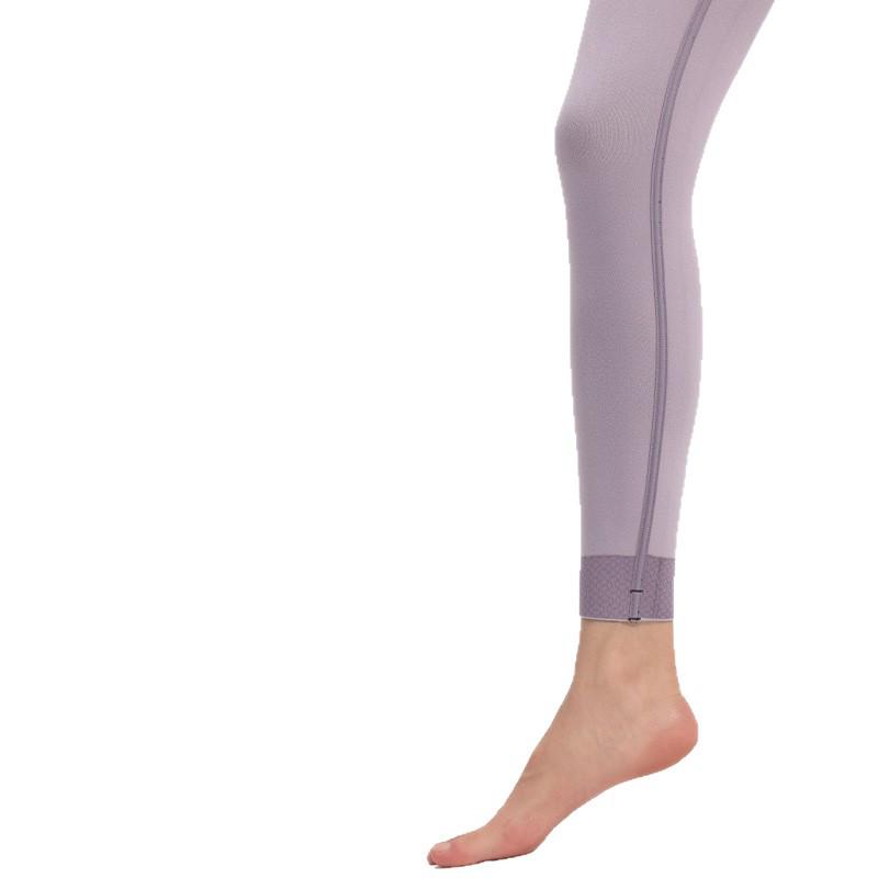 High-Elastic Plus Velvet Shark Leggings: Winter Base, Slimming Tights for Abdomen and Hips, Ideal for Spring, Autumn, and Winter.