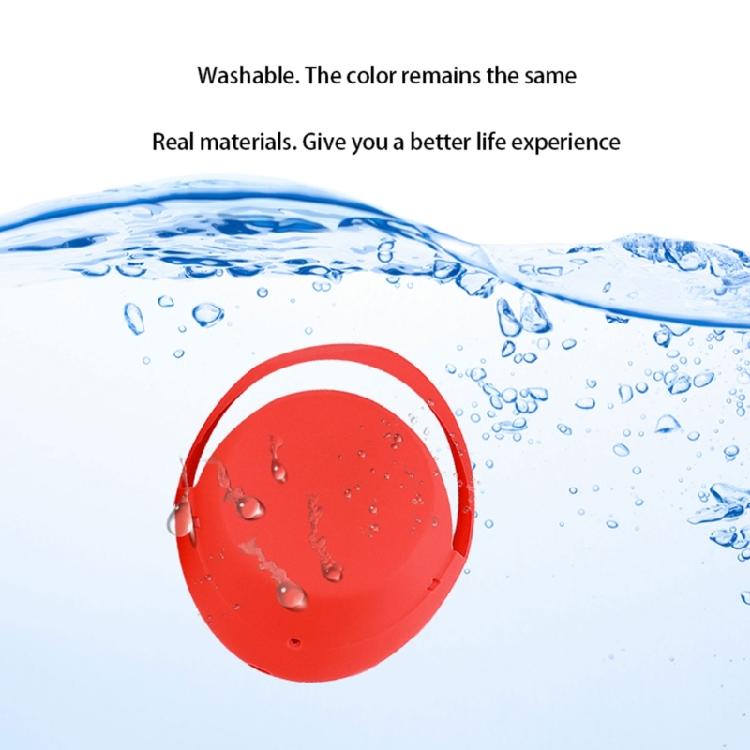 Deluxe Replacement Cover for WH1000XM4 Headset Soft Silicone Skin Protector