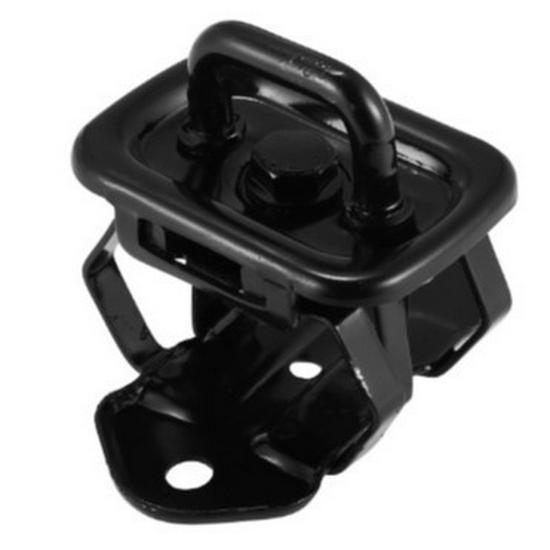 Mercedes-Benz S-Class W221 Hood Lock Block (2218800260)