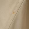 Aquascutum 70s 80s Vintage made in England Stainless collar coat Women Used