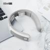 ODINK Pulse Neck Massager CN Plug (adapter Included)