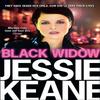 Black Widow by Jessie Keane Paperback Book 9780007491803