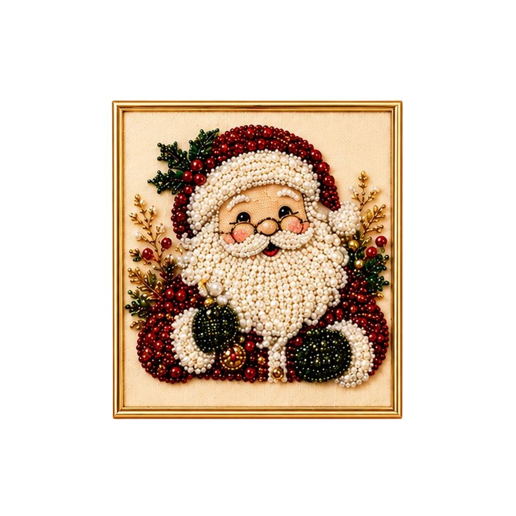Christmas Decoration Kit for Home Holiday Party Decorations Indoor Outdoor