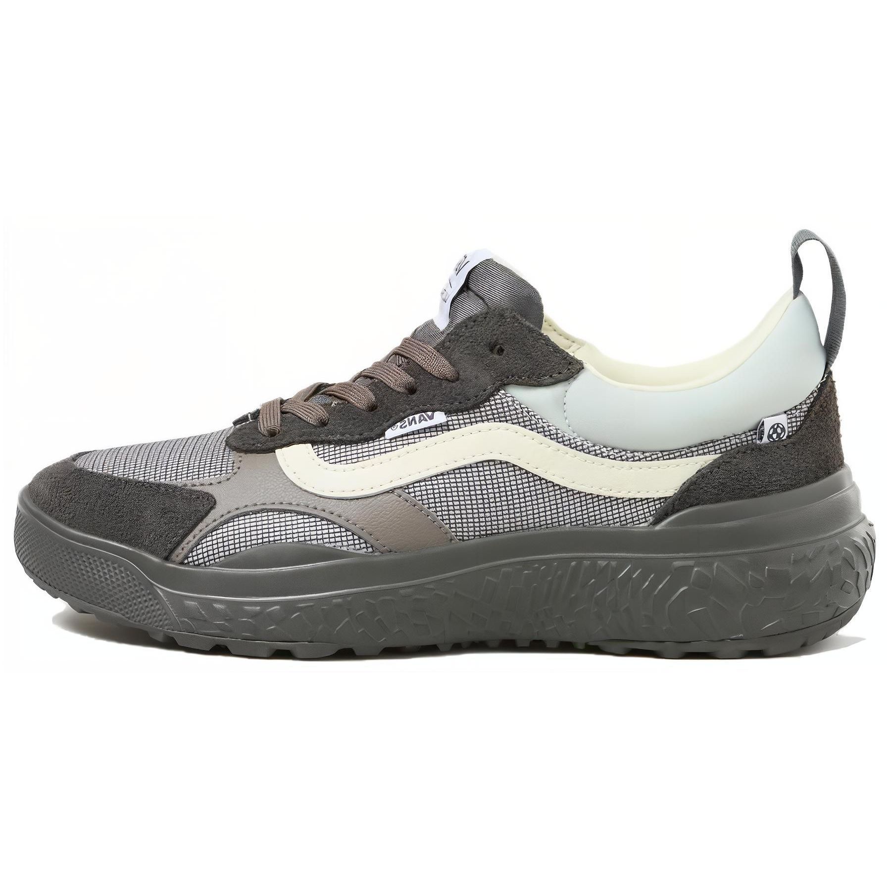 Vans UltraRange Neo VR3 MTE Unisex Light Green Black VN000BCEBHG 37