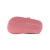 NB NCLAY Toddler Shoes Rubber Pink Infant And Toddler ITNCLAYP