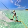 Insta360 Water Sports Rope Mount