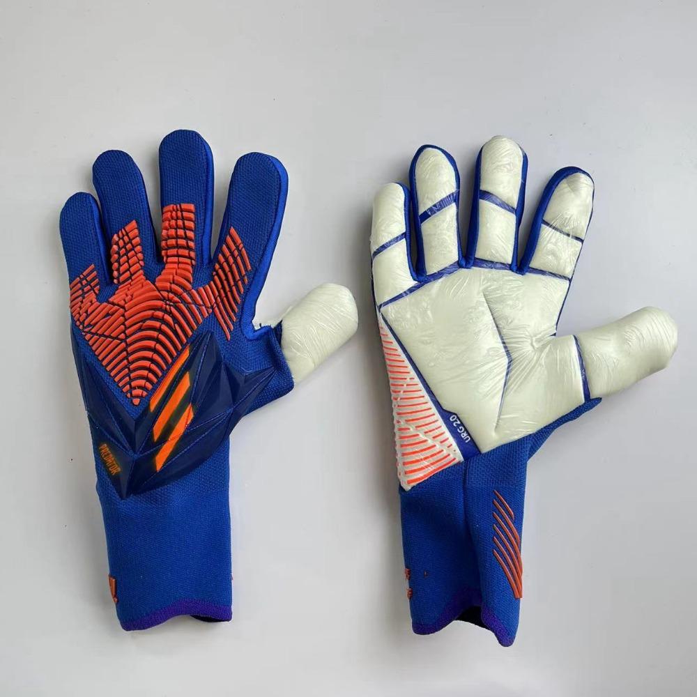 Falcon Goalkeeper Gloves