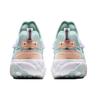 Nike React Presto Teal Tint Oxygen Purple Womens CJ4982-317