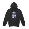 Mens The Next Generation Season 2 Episode 21 Hoodie