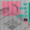 My Name Is Shingo The Perfect Edition Vol. 4 by Kazuo Umezz Hardback Book 9781974751907
