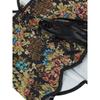 Women S Khaki Back Lace Up Deep V Neck Heart Shaped Corset Bustier
