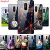 Huse pentru telefoane – Huse tip bumper pentru telefon