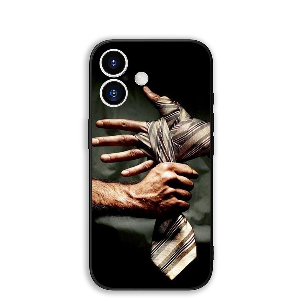 for Motorola Moto G86 G57 G67 G24 G15 G54 Power G13 G14 G34 G35 G45 G60 G53 G55 G64 G75 G72 Case Strong Boxing Gloves Kickboxing