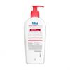 Mixa Urea 5% Cica Repair Body Lotion 250ml