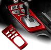 Accesorii pentru interiorul mașinii – Ornamente pentru interior mașină