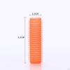 ,6Pcs Bangs Roll, Hair Dressing Curlers ,Hairstyle Ols Salon Curly Random Color DIY