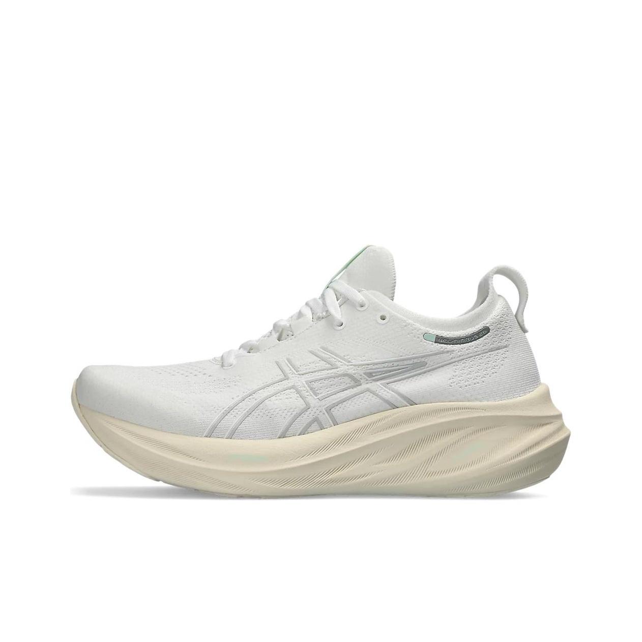 

кроссовки Asics Running shoes Women 1012B601-101