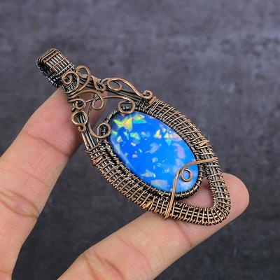 Sieraden