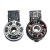 Shockproof Drones Motor Replacement Drones Yaw Motor for 3 Drones Camera Engine Drones Motor Replacement Accessories
