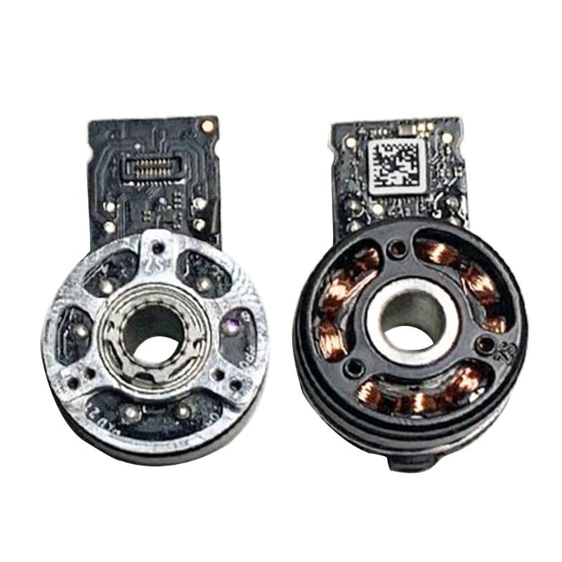 Shockproof Drones Motor Replacement Drones Yaw Motor for 3 Drones Camera Engine Drones Motor Replacement Accessories