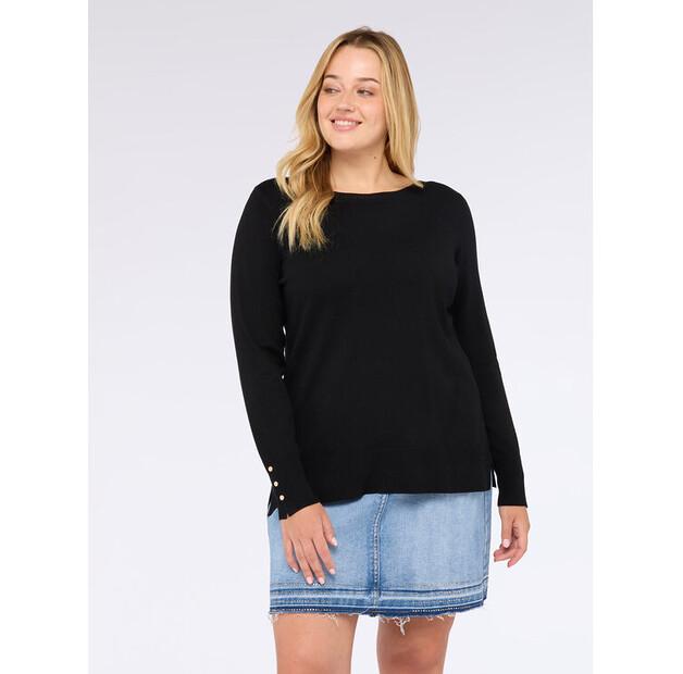 

Кардиган Fiorella Rubino M631L008005N033 EU 48.50