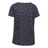 Trespass Womens/Ladies Myla Printed Top