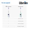 usmile Y20 Sonic Electric Toothbrush