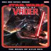 Star Wars Legacy of Vader  The Reign of Kylo Ren Vol. 1 by Charles... 9781302960940