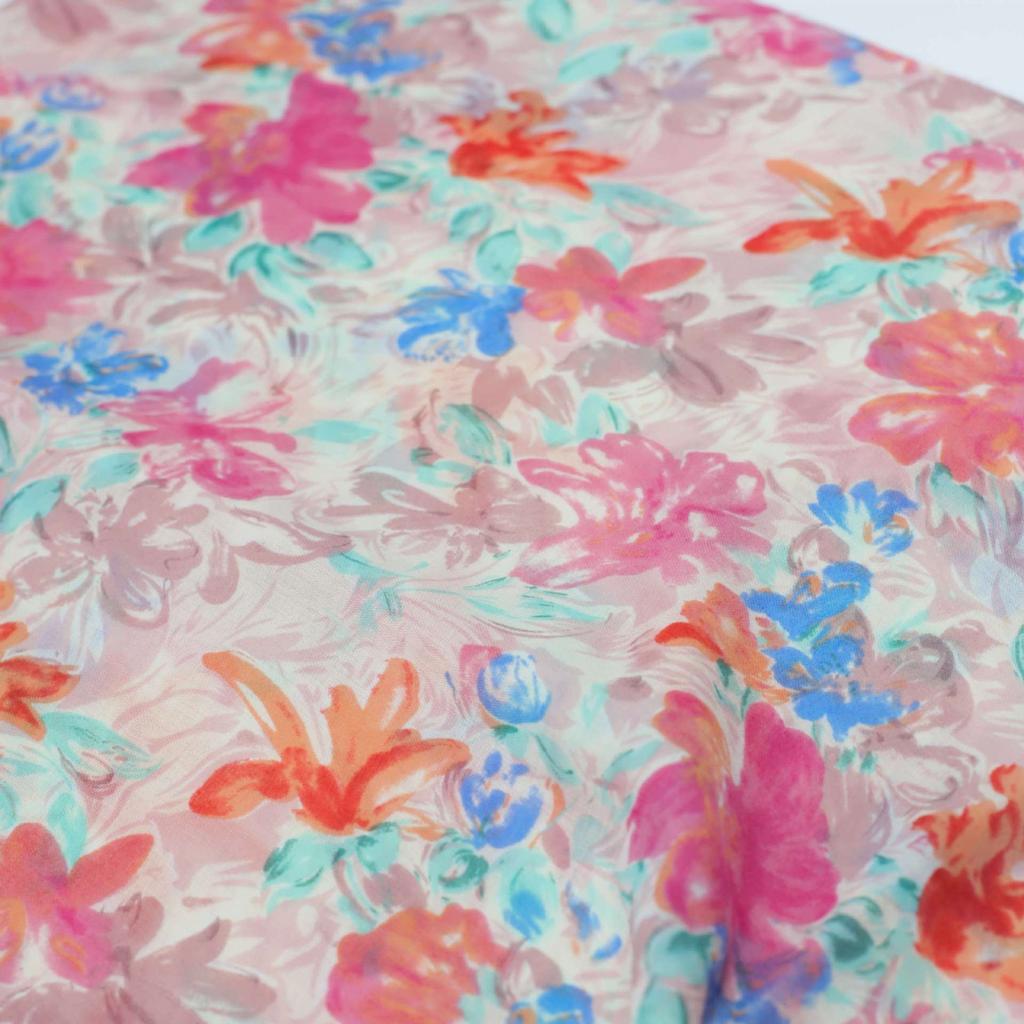 2024, primăvară și toamnă iarnă, eșarfă lungă și subțire din bumbac și cânepă pentru călătorii versatilă cu protecție solară șal cald pentru femei