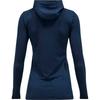 Peak Performance Fleece Hoodie Light