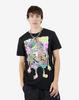 Top – T-shirts