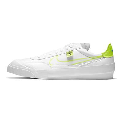 Drop Type Hbr Worldwide White Volt CZ5847-100