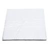 Heat Insulation Cotton 10mm Thick 3 Layers Dual Density 3D Printer Hot Bed Insulation Cotton for Ender 3 Pro for Ender 5