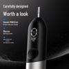 Huawei Smart Selection usmile U7 Pro Smart Electric Toothbrush