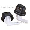 Compatible Rear Wiper Washer Nozzle for Citroen Picasso/C4 (6438F2, 6438CY)