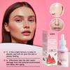 Watermelon Nicotinamide Extract 30ml Yellowing Brightening Skin Care