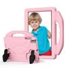 Children's Computer Case for IPad Mini 1 2 3 4 5 7.9-inch EVA Anti-drop All-inclusive Case