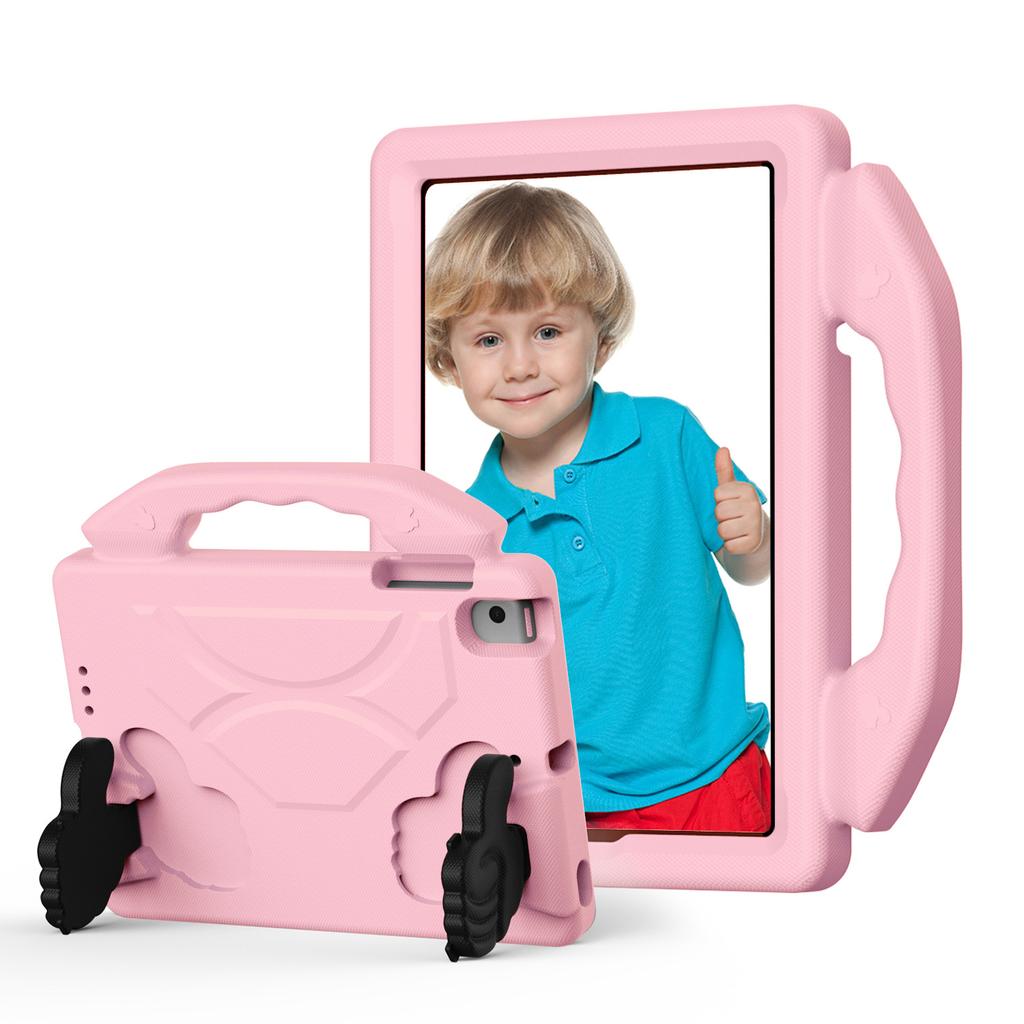 Children's Computer Case for IPad Mini 1 2 3 4 5 7.9-inch EVA Anti-drop All-inclusive Case