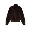 Куртка бомбер Magda Matyja NEVADA BOMBER JACKET