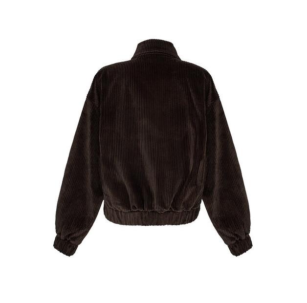 Куртка бомбер Magda Matyja NEVADA BOMBER JACKET