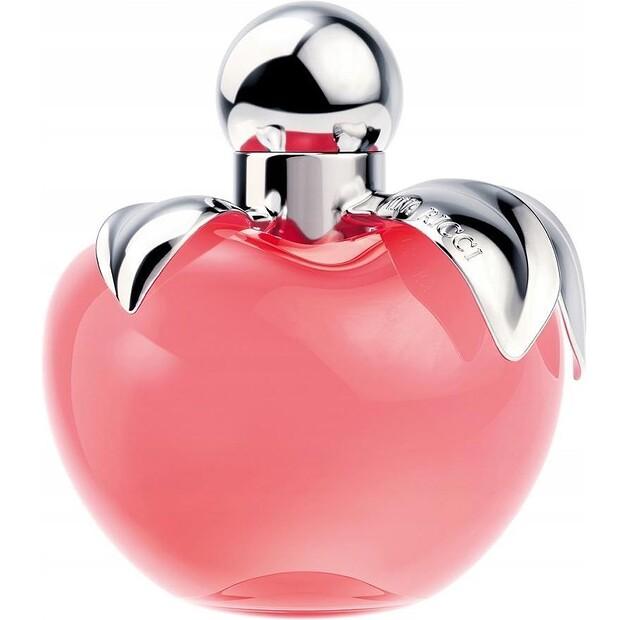 

Туалетная вода Nina Ricci Woman 50 ml