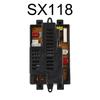 For Children Remote Control SX1718 SX1719 SX1798 SX118 SX1888 Controller