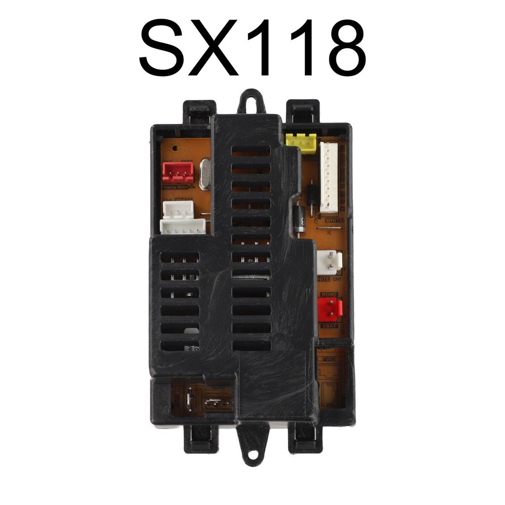For Children Remote Control SX1718 SX1719 SX1798 SX118 SX1888 Controller