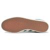 adidas Adidași Unisex Gazelle Arctic Fusion Verde Alb-Off Alb Crem-Alb IG1061