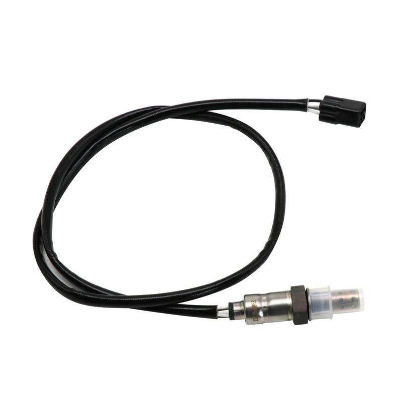 ZSDTRP Oxygen Sensor For KAWASAKI EX400 650 NINJA 400 Z650 ER650 2017-2020 21176-0853 21176-0853