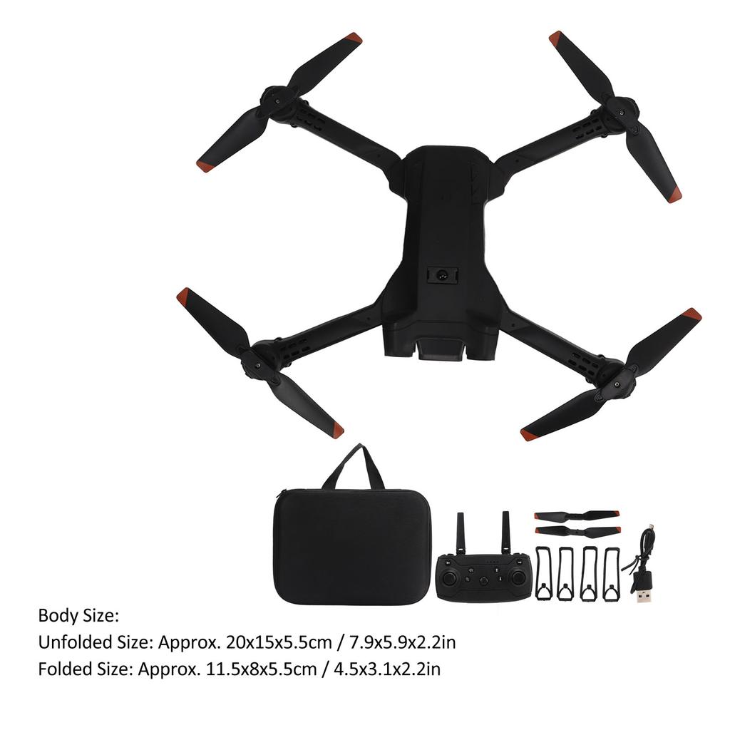 10Pcs RC Brushless Motor Shaft 40mm Length 4mm Diameter Motor Axle Rod Replacement for Model
