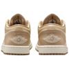 Jordan 1 Low Rattan Sail Desert Camo Women's Jordan DC0774-203